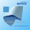 Waterproof paper,China factory crepe paper, colorful crepe paper